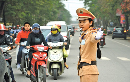 Ảnh minh họa.